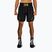 Herren-Trainingsshorts Venum G-Core Boxing black/gold