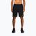 Herren-Trainingsshorts Venum G-Core Training black/gold