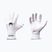Unterziehhandschuhe Venum Liners white