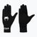Unterziehhandschuhe Venum Liners black