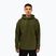 Herrenpullover Venum Divide Winter Hoodie khaki