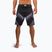 Herren-Trainingsshorts Venum No-Gi 6.0 Fight black/white