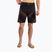 Herren-Trainingsshorts Venum No-Gi 6.0 Fight black/brown