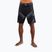 Herren-Trainingsshorts Venum No-Gi 6.0 Fight black/grey