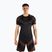 Herren-Rashguard Venum No-Gi 6.0 Rashguard black/brown