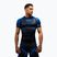 Herren-Rashguard Venum No-Gi 6.0 Rashguard black/blue