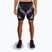 Herren-Trainingsshorts Venum No-Gi 6.0 Training black/white