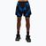 Herren-Trainingsshorts Venum No-Gi 6.0 Training black/blue