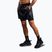 Herren-Trainingsshorts Venum No-Gi 6.0 Training black/grey