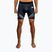 Herren-Trainingsshorts Venum No-Gi 6.0 Vale Tudo black/white