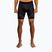 Herren-Trainingsshorts Venum No-Gi 6.0 Vale Tudo black/brown