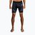 Herren-Trainingsshorts Venum No-Gi 6.0 Vale Tudo black/grey