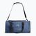Tasche Venum Essential 37 l navy blue