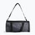 Tasche Venum Essential 37 l grey/black