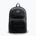 Trainingsrucksack Venum Essential 24 l grey/black