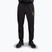Herren-Trainingshose Venum x Mike Tyson Tiger Joggers black/gold