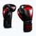 Boxhandschuhe Venum Giant 2.0 Mike Tyson Pro Boxing black/red