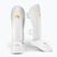 Schienbeinprotektoren Venum Contender 1.5 XT 3D Shin white/gold