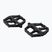 LOOK Trail Fusion Fahrradpedale schwarz 00025825