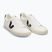 Damen-Schuhe VEJA Esplar Logo Leather extra white/black