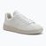 Damen Sneaker VEJA V-12 Leather extra/white