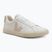 Damenschuhe VEJA Esplar Logo Leather white/sable