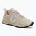 VEJA Dekkan Herrenschuhe natur/weiß