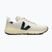 Herrenschuhe VEJA Dekkan gravel nautico