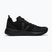 VEJA Impala Damen Schuhe voll schwarz