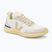 VEJA Impala Engineered-Mesh Eierschale/Pierre/Butter Herren Trainingsschuhe