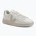 Damen Sneaker VEJA Urca white/natural