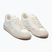 Damenschuhe VEJA V-12 Leather white/natural