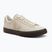 Herren Sneaker VEJA V-12 Leather white/natural