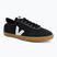 Herren Schuhe VEJA Volley black/White/Natural