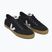 Herren Schuhe VEJA Volley black/White/Natural