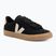 Herrenschuhe VEJA Campo Bold Suede black/stone