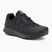 Schuhe Trekking Damen VEJA Fitz Roy Light black/black