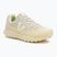 Schuhe Trekking Damen VEJA Fitz Roy Light natural/cashew