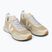 Schuhe Damen VEJA Impala almond/lassi