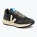 Herrenschuhe VEJA Paulistana black/stone