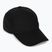 Damen-Baseballkappe ROXY Extra Innings anthracite