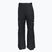 Quiksilver Estate Kinder Snowboardhose schwarz EQBTP03033