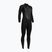 Neoprenanzug für Frauen ROXY 3/2 Prologue BZ FLT 2021 black