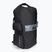 Surfin' Herren-Rucksack Quiksilver Evening Sesh black