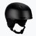 Quiksilver Journey M HLMT Snowboardhelm schwarz EQYTL03054-KVJ0