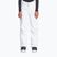 Snowboard-Hose für Kinder ROXY Backyard Girl 2021 bright white