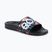 Damen-Flip-Flops ROXY Slippy II 2021 black/azela pink