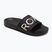 Damen Flip-Flops ROXY Slippy II black geo