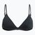 ROXY Beach Classics Tri anthrazit Badeanzug Top