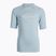 Schwimm-T-Shirt für Kinder ROXY Beach Classics 2021 cool blue